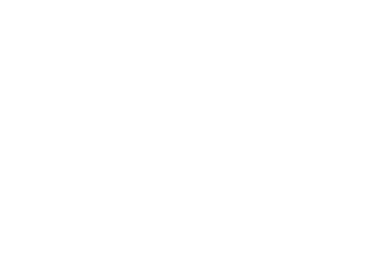 Centru de studii clinice în domeniul pediatriei AIFA Faza I