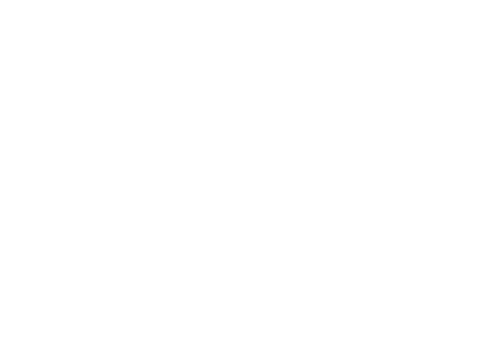 Centrul de excelență european – Societatea europeană în domeniul tumorilor neuroendocrine