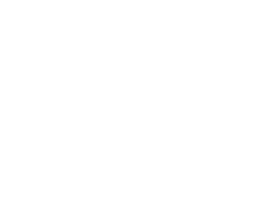 Alianța Spitalelor Universitare Europene