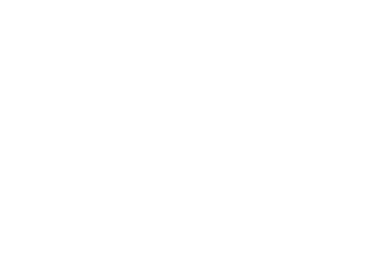 Cele mai bune spitale specializate din lume 2021 în cardiologie – Newsweek