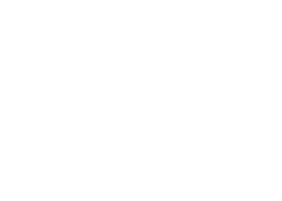 Certificat UNICEF-WHO BFH: spital prietenos cu copiii