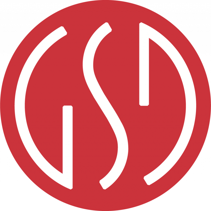Echipa de comunicare GSD