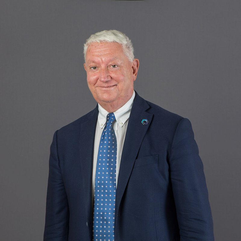Andrea Giustina