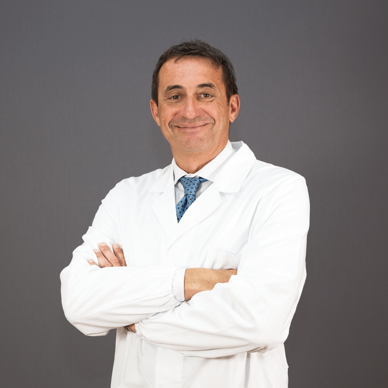 Angelo Stuto