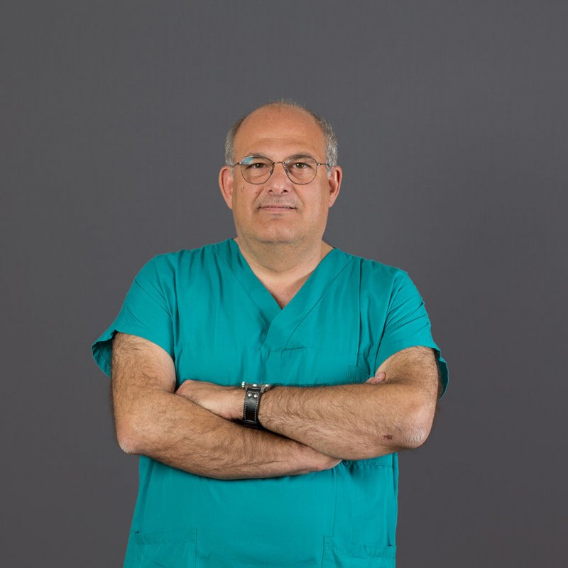 Fabio Ciceri