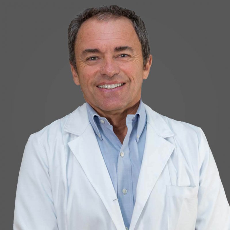 Massimo Mantica