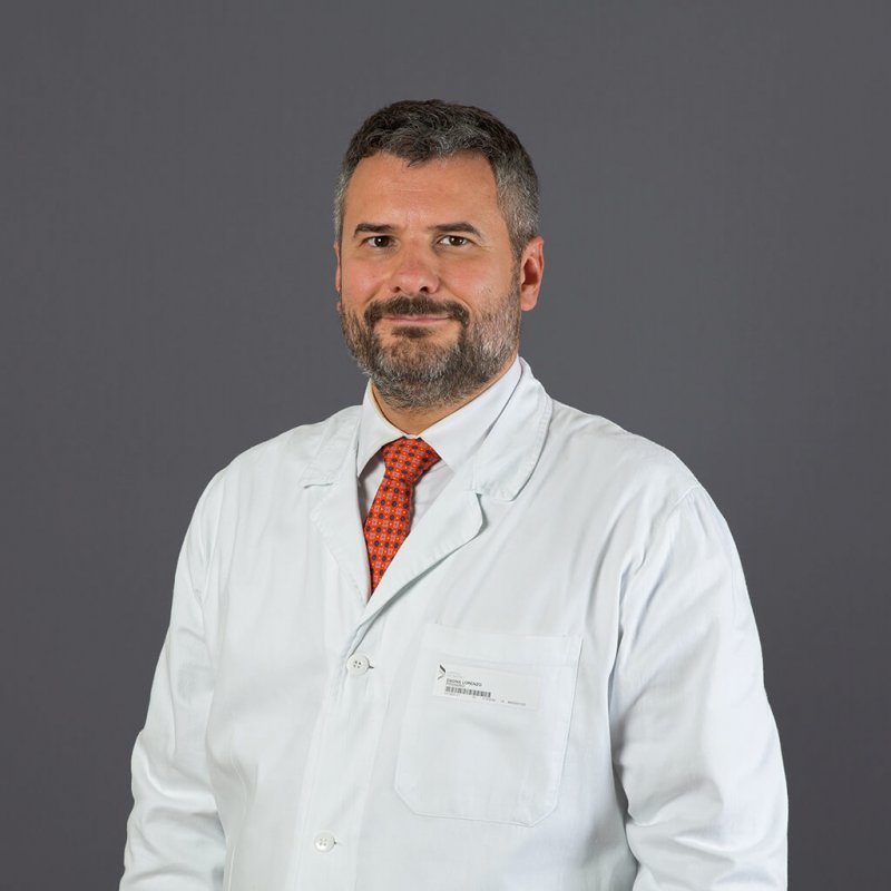 Lorenzo Dagna