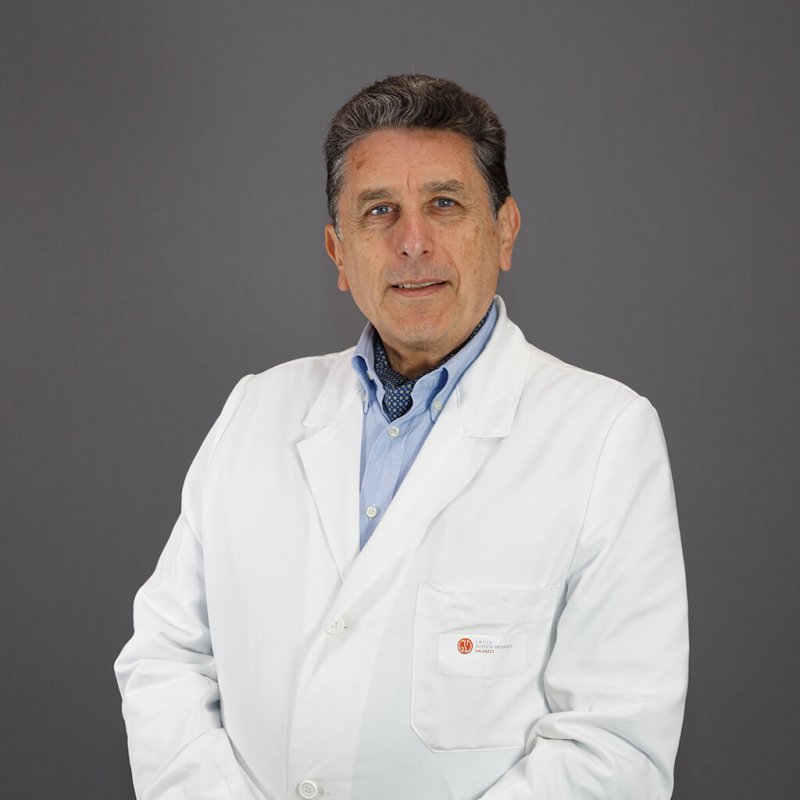 Marco Brayda-Bruno