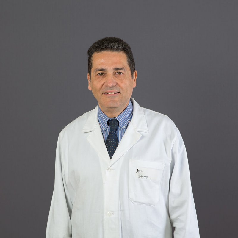 Massimo Filippi