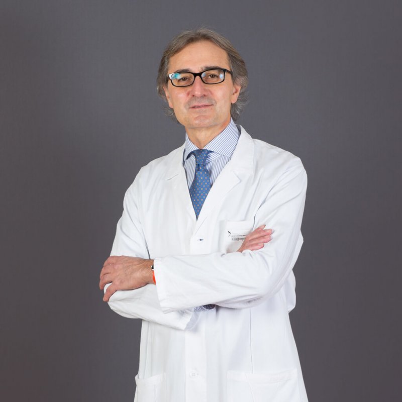Matteo Montorfano
