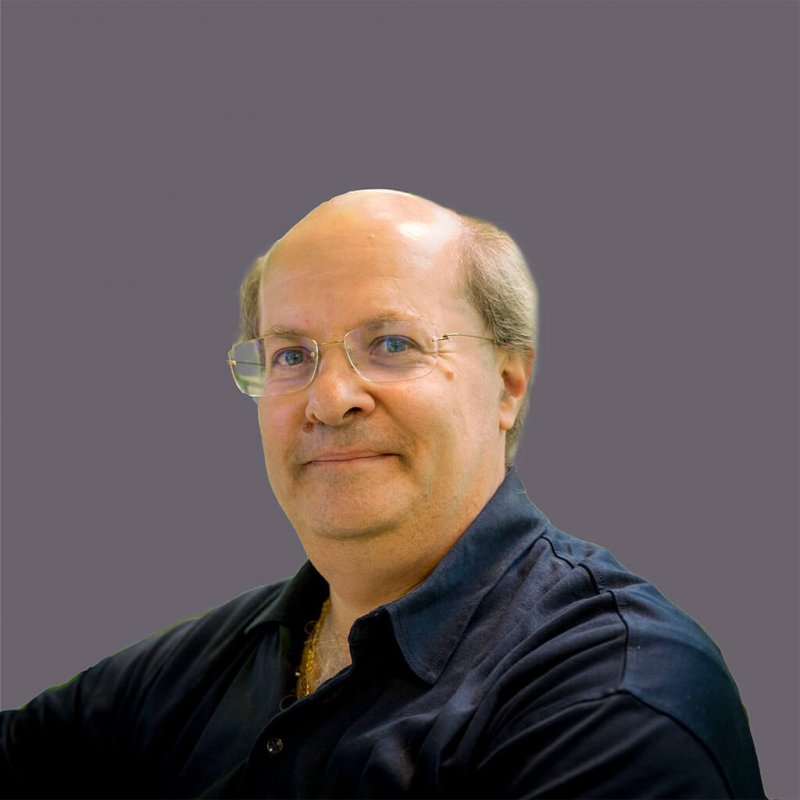 Carlo Pappone