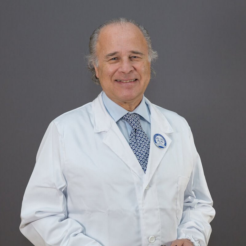 Antonino Di Pietro