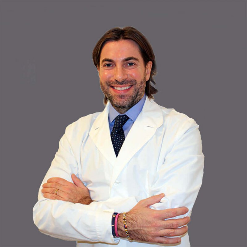 Dino Zilio