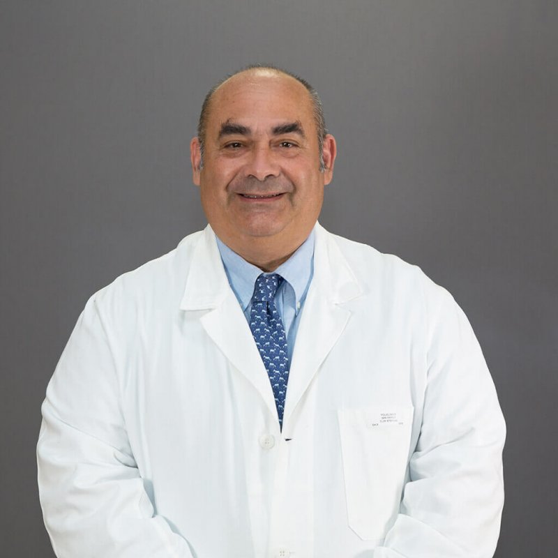 Stefano Olmi