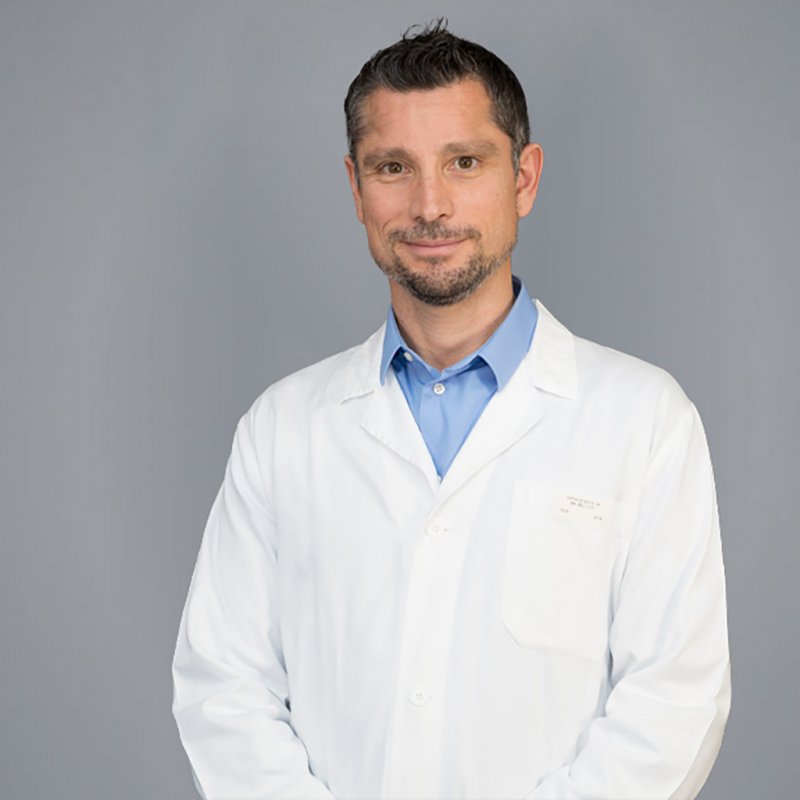 Andrea Bellocci