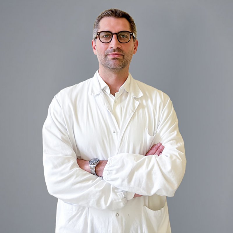 Pierpaolo Corbetta