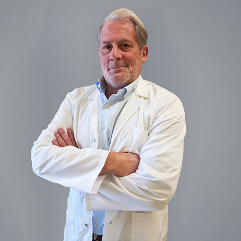 Massimiliano Dieci