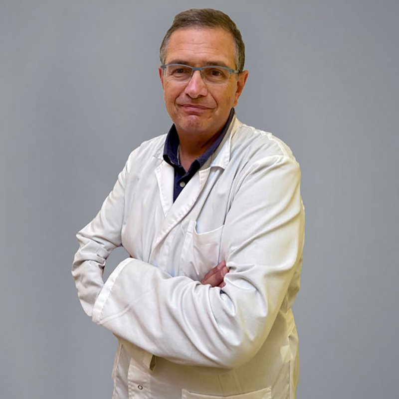 Francesco Ruffoni