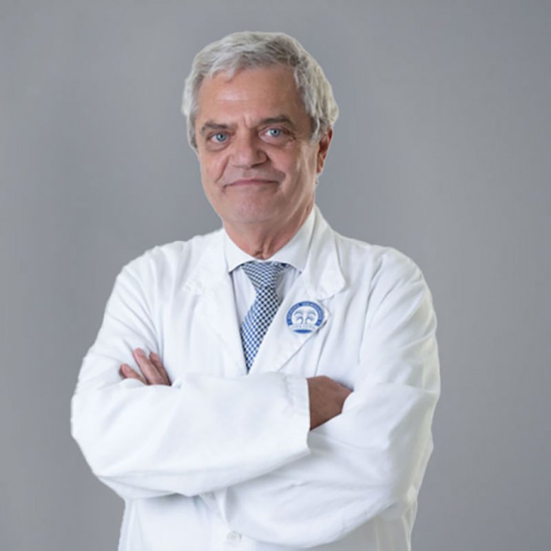 Bruno Bianchi