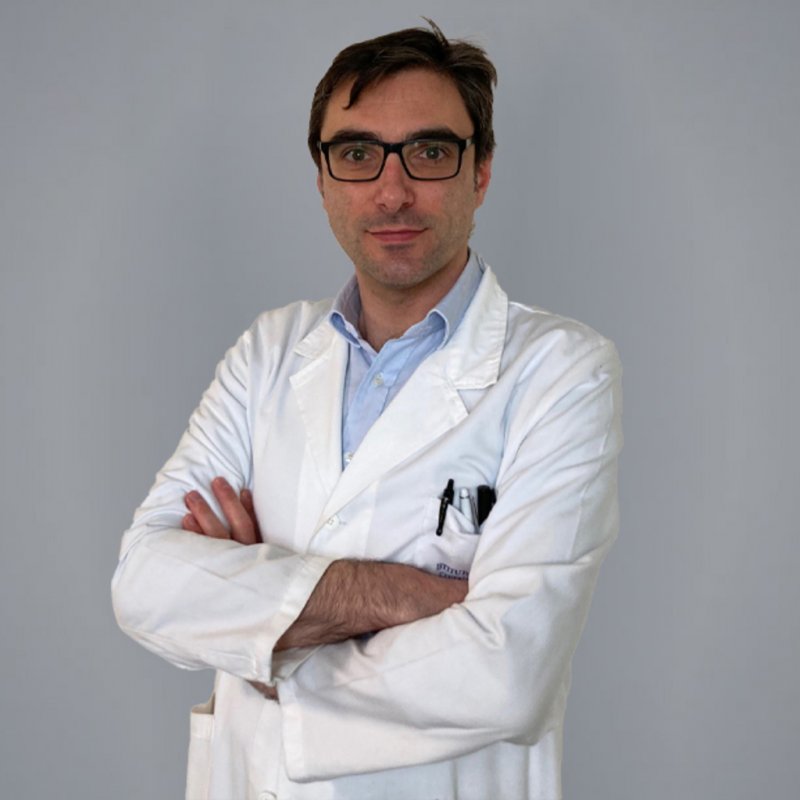 Emanuele Caldarella (Эмануэле Кальдарелла)