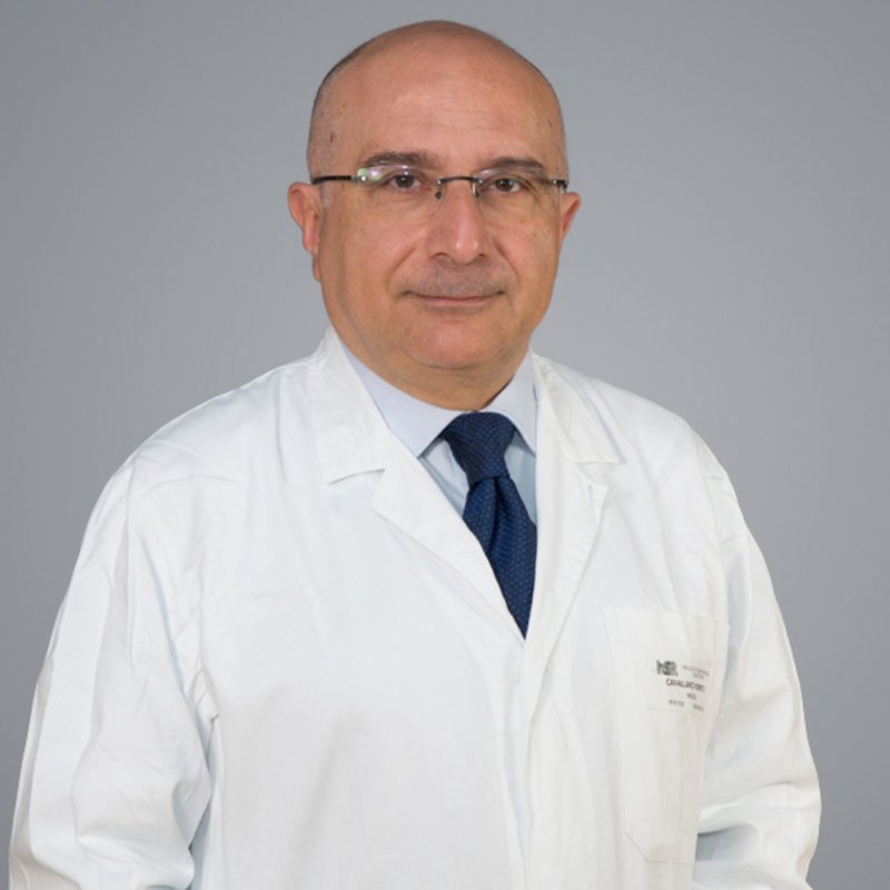 Roberto Cavallaro