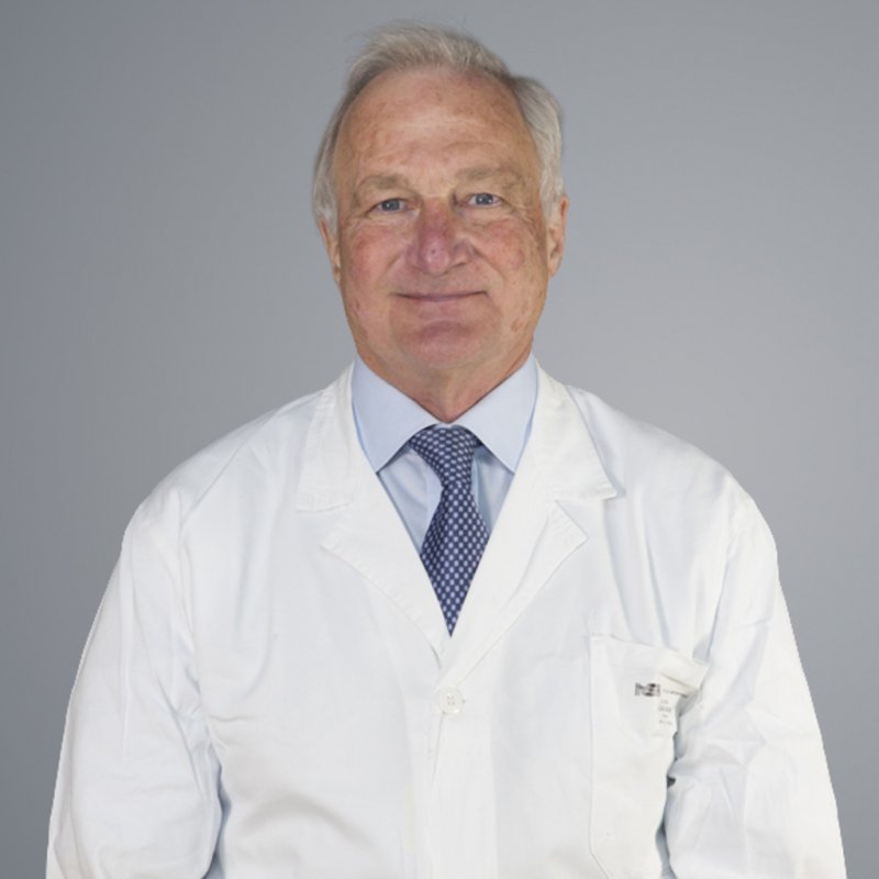 Adriano Lazzarin (أدريانو لازارين)
