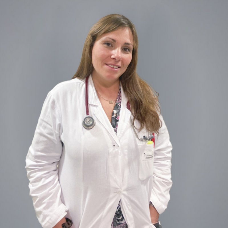 Aurora Mirabile