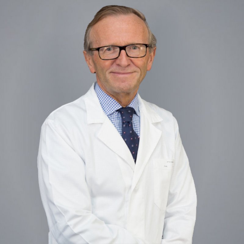 Giacomo Stefani