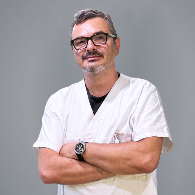 Francesco Azzolini