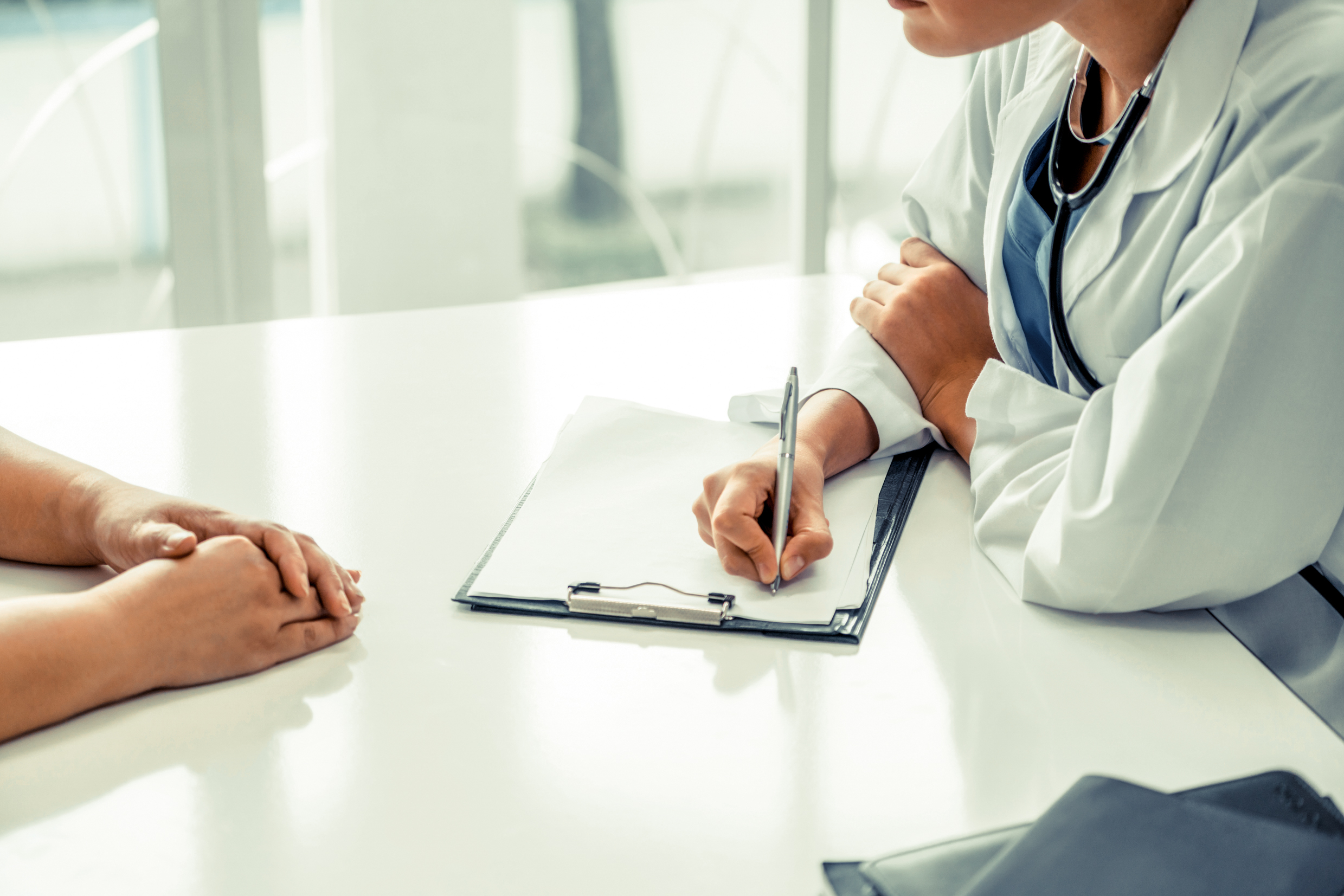 Oocyte cryopreservation: when it is done and how it works