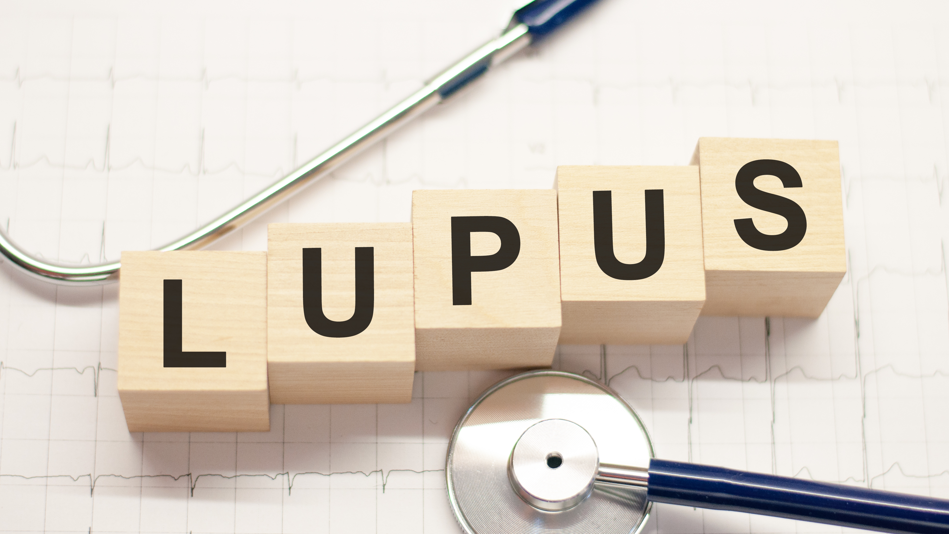 Systemic lupus erythematosus: what it is, how to recognize it and how to treat it