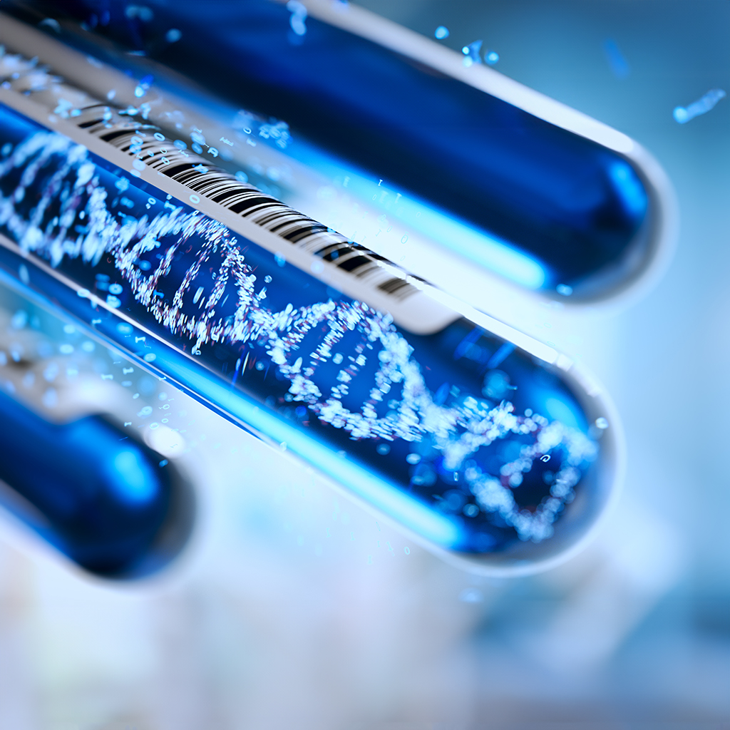 The ADA-SCID gene therapy drug will be producted and distributed by Telethon