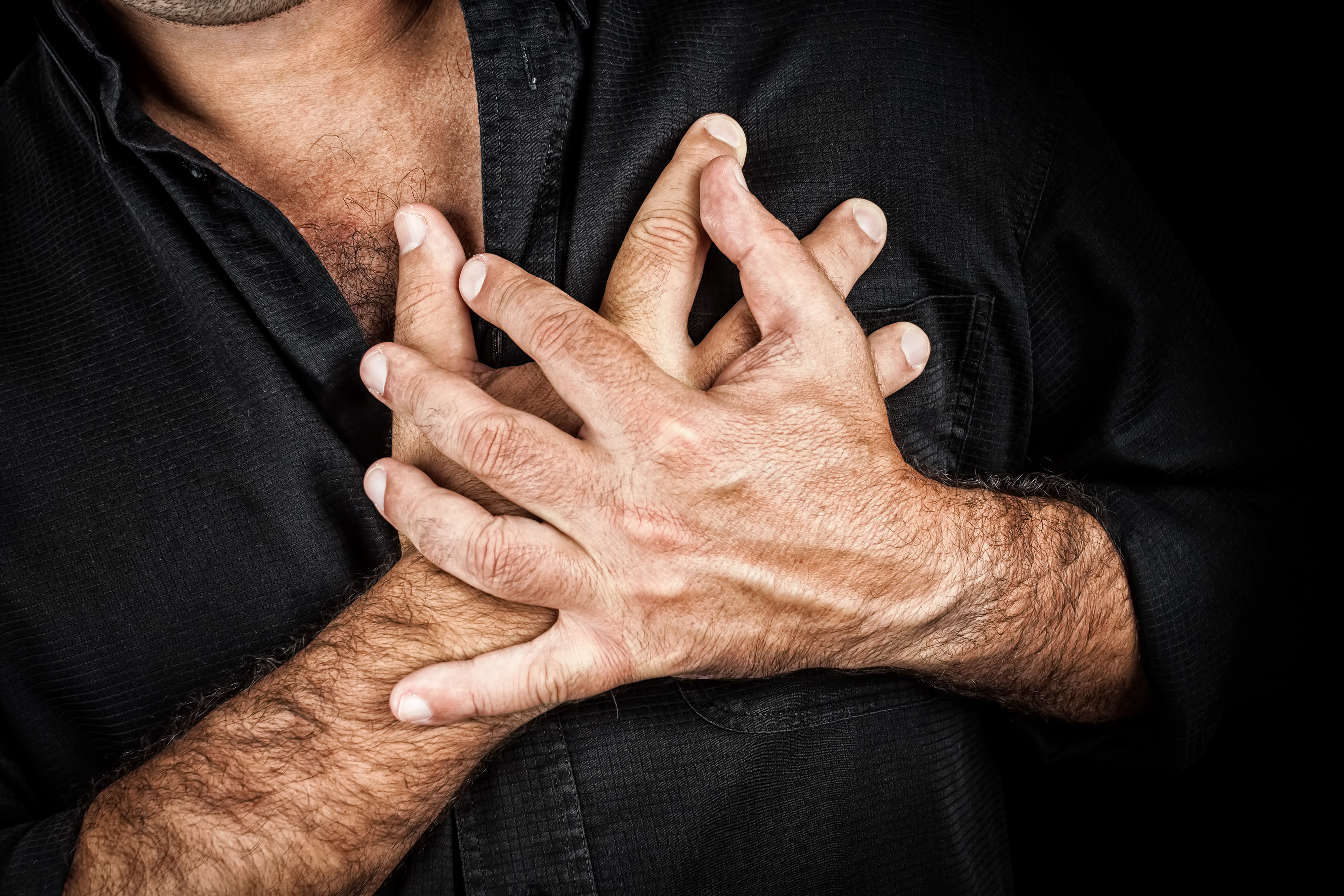 The Effectiveness of Arrhythmic Substrate Ablation in The Treatment of Brugada Syndrome Has Been Confirmed