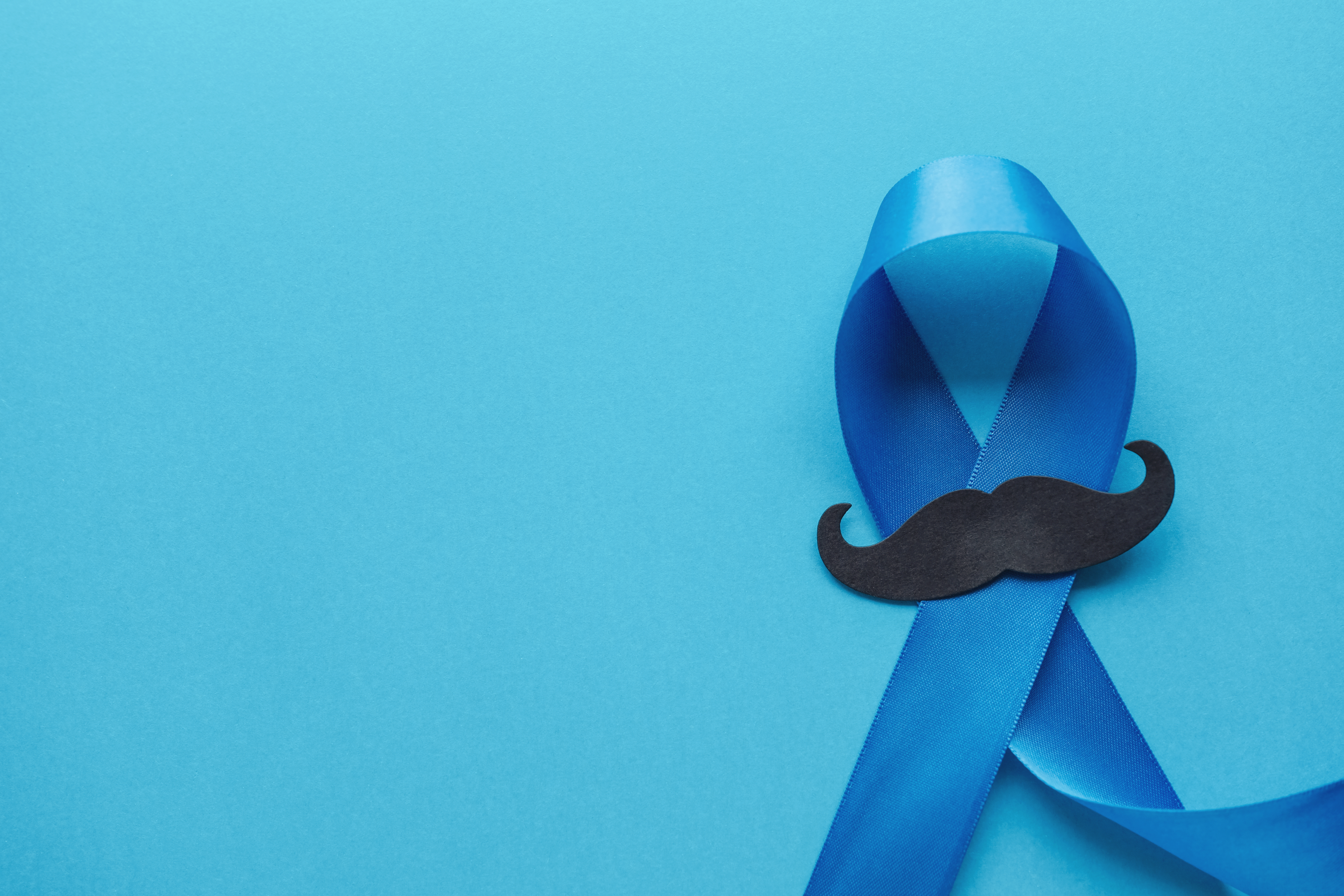 Male Prevention: The Urological Exams to Undergo and Why to Do Them