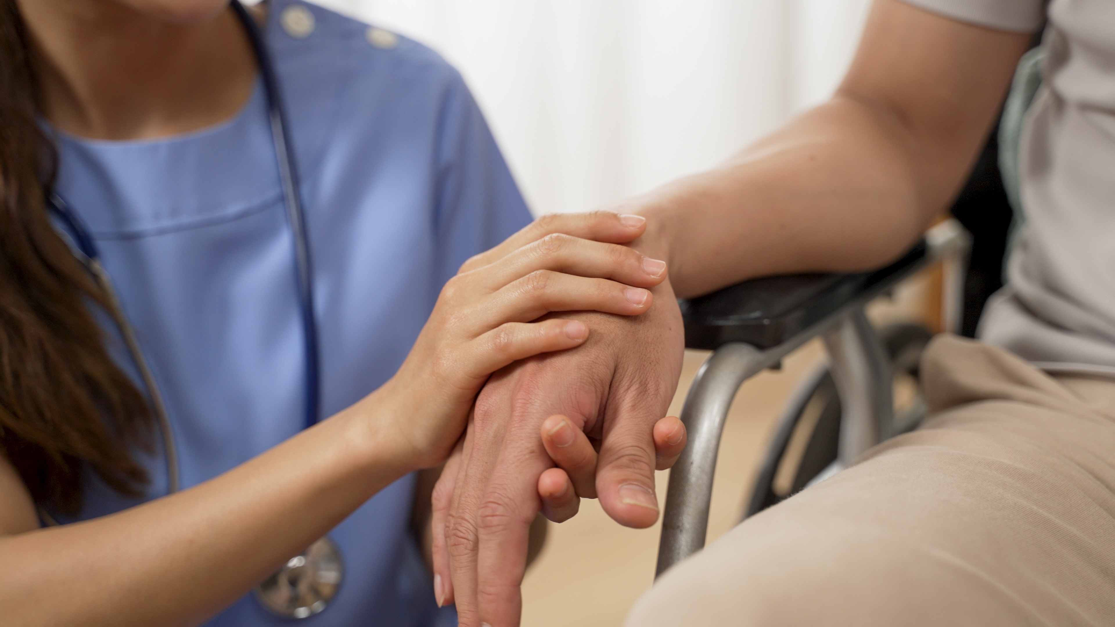 Oncology Nurse Navigator: the professional figure to better navigate the care journey