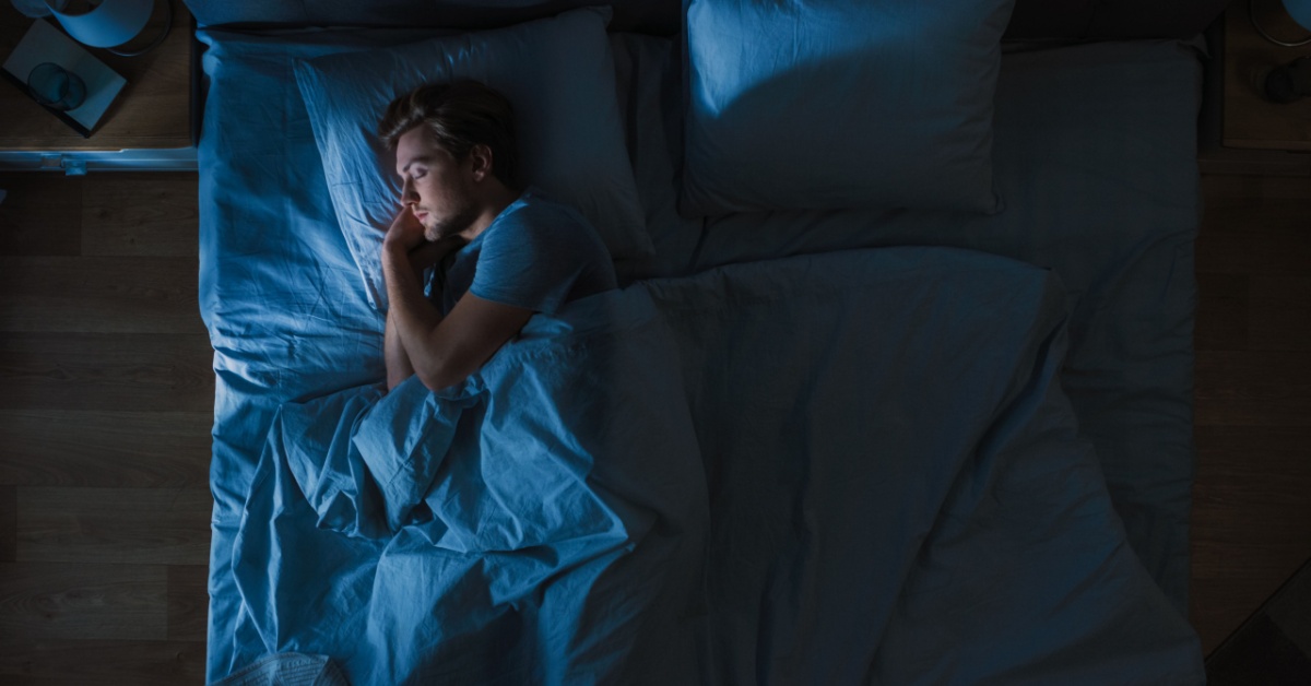 Sleep Endoscopy: How Sleep Endoscopy Works for the Diagnosis of Obstructive Sleep Apnea