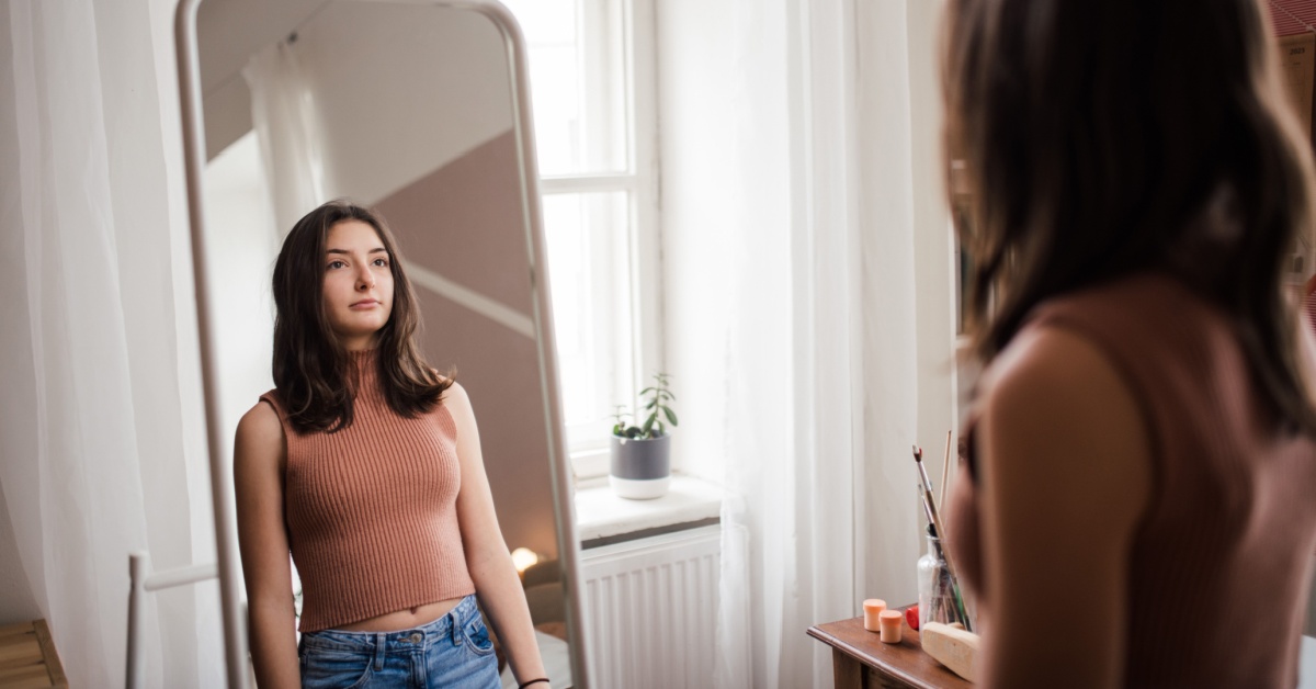 What is Dysmorphism and How to Treat It?
