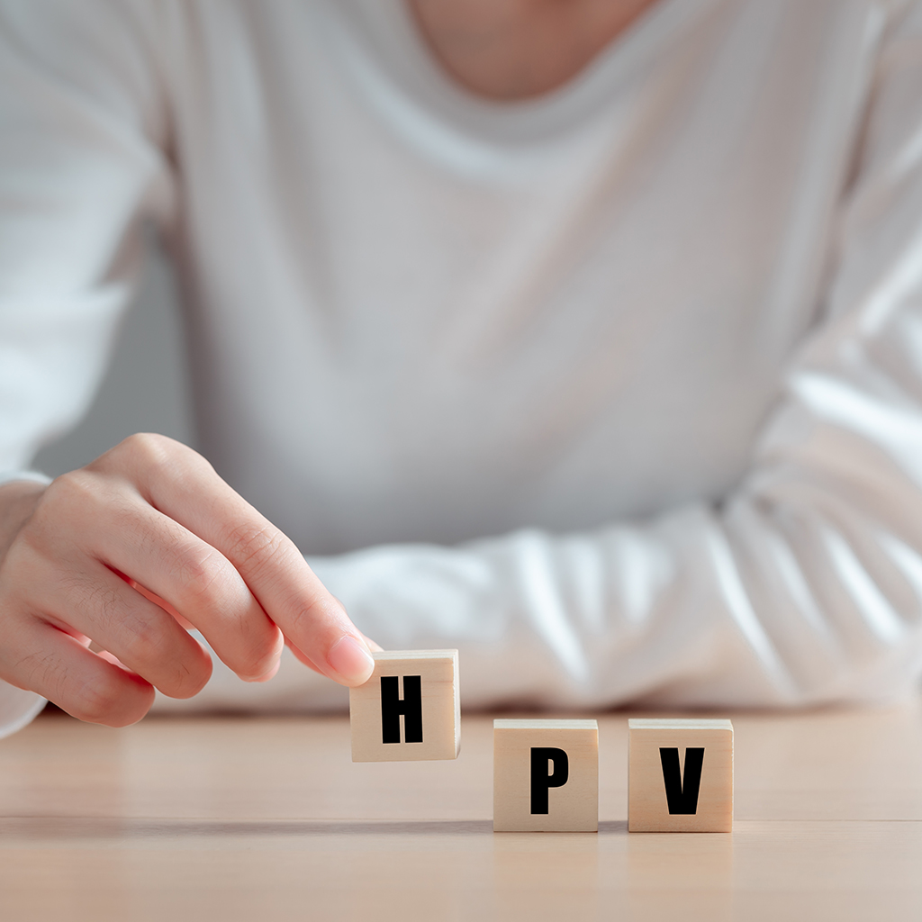 Infecția cu HPV și cancerul la nas, gură și gât: ce trebuie să știm?